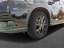 Subaru Forester Exclusive