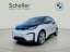 BMW i3 120Ah