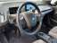 BMW i3 120Ah