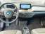 BMW i3 120Ah