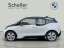 BMW i3 120Ah