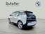 BMW i3 120Ah