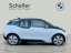 BMW i3 120Ah