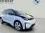 BMW i3 120Ah