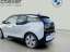 BMW i3 120Ah