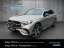 Mercedes-Benz GLC 400 4MATIC AMG Line