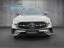 Mercedes-Benz GLC 400 4MATIC AMG Line