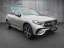 Mercedes-Benz GLC 400 4MATIC AMG Line