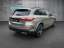 Mercedes-Benz GLC 400 4MATIC AMG Line