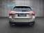 Mercedes-Benz GLC 400 4MATIC AMG Line