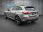 Mercedes-Benz GLC 400 4MATIC AMG Line