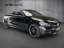 Mercedes-Benz C 200 AMG Line Cabriolet