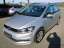 Volkswagen Touran 2,0 TDI**KLIMA**1.BES.**TOP**