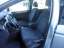 Volkswagen Touran 2,0 TDI**KLIMA**1.BES.**TOP**