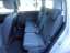 Volkswagen Touran 2,0 TDI**KLIMA**1.BES.**TOP**