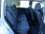 Volkswagen Touran 2,0 TDI**KLIMA**1.BES.**TOP**