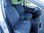 Volkswagen Touran 2,0 TDI**KLIMA**1.BES.**TOP**