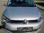 Volkswagen Touran 2,0 TDI**KLIMA**1.BES.**TOP**