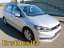 Volkswagen Touran 2,0 TDI**KLIMA**1.BES.**TOP**