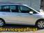 Volkswagen Touran 2,0 TDI**KLIMA**1.BES.**TOP**