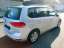 Volkswagen Touran 2,0 TDI**KLIMA**1.BES.**TOP**