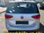 Volkswagen Touran 2,0 TDI**KLIMA**1.BES.**TOP**