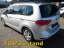 Volkswagen Touran 2,0 TDI**KLIMA**1.BES.**TOP**