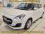 Suzuki Swift **KLIMA**1.Bes.**TOP**