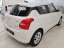 Suzuki Swift **KLIMA**1.Bes.**TOP**