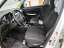 Suzuki Swift **KLIMA**1.Bes.**TOP**