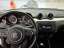 Suzuki Swift **KLIMA**1.Bes.**TOP**