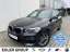 BMW X3 M-Sport xDrive xDrive30e