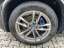 BMW X3 M-Sport xDrive xDrive30e