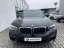 BMW X3 M-Sport xDrive xDrive30e