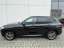 BMW X3 M-Sport xDrive xDrive30e