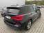 BMW X3 M-Sport xDrive xDrive30e