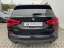 BMW X3 M-Sport xDrive xDrive30e