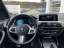 BMW X3 M-Sport xDrive xDrive30e