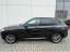 BMW X3 M-Sport xDrive30e