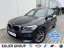 BMW X3 M-Sport xDrive30e