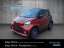 Smart EQ fortwo 22kw onboard charger Cabrio