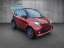 Smart EQ fortwo 22kw onboard charger Cabrio