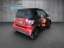 Smart EQ fortwo 22kw onboard charger Cabrio