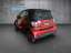 Smart EQ fortwo 22kw onboard charger Cabrio