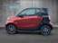 Smart EQ fortwo 22kw onboard charger Cabrio