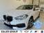 BMW 118 118i 5-deurs