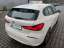 BMW 118 118i 5-deurs