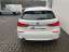 BMW 118 118i 5-deurs