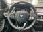 BMW 118 118i 5-deurs