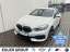 BMW 118 118i 5-deurs